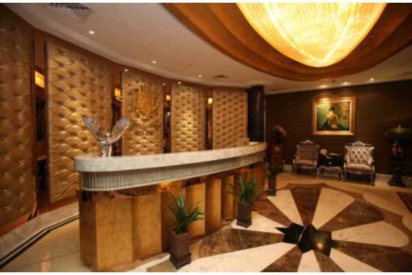 成都夜景配茶香，养生休闲两不误(成都夜景打造)