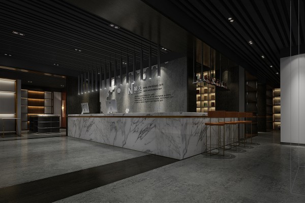 机场旁成都夜生活，养生休闲好去处推荐(成都机场附近休闲会所)