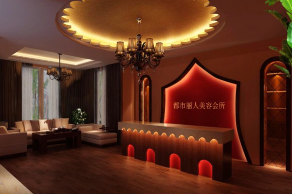 望江亭茶香满溢，成都休闲养生新体验(成都望江亭历史)