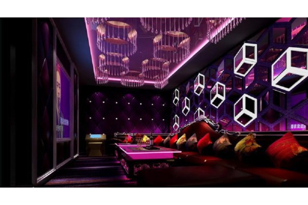 成都桑拿足疗哪家强？品质体验大揭秘(成都最好的桑拿会所)