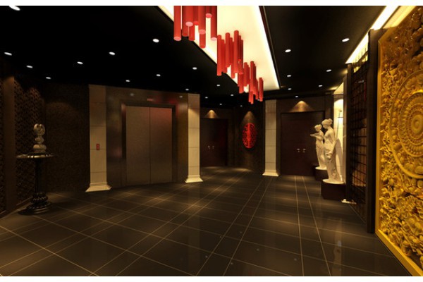 探索成都北门：茶香四溢的养生时光(成都北门怎么样)