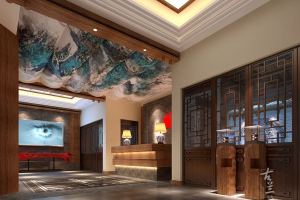 成都高端桑拿会所电话，养生尊享热线(成都最好的桑拿会所)