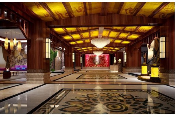 成都桑拿论坛2：汇聚行业精英，共享桑拿智慧