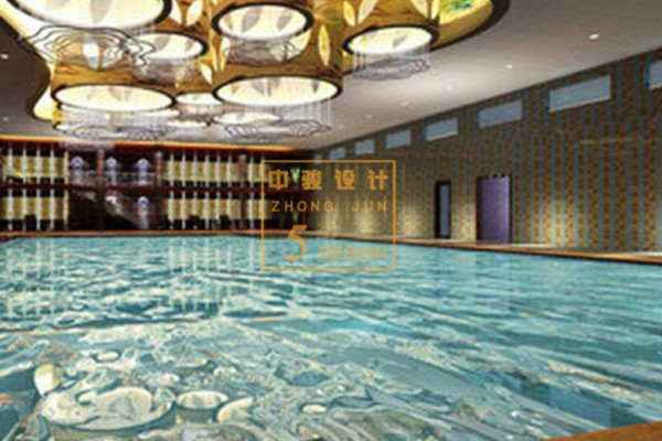 成都周边骑行品茗好去处推荐(成都 周边 骑行)