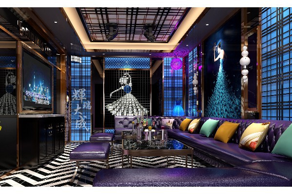 成都农家茶事，养生休闲两不误(成都市农家)