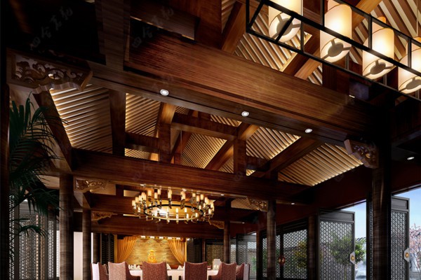 成都自助桑拿房：养生休闲新选择(成都桑拿自助餐)