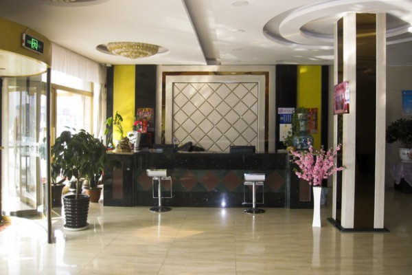 成都洗浴桑拿酒店，养生休闲新体验(成都洗浴休闲中心)