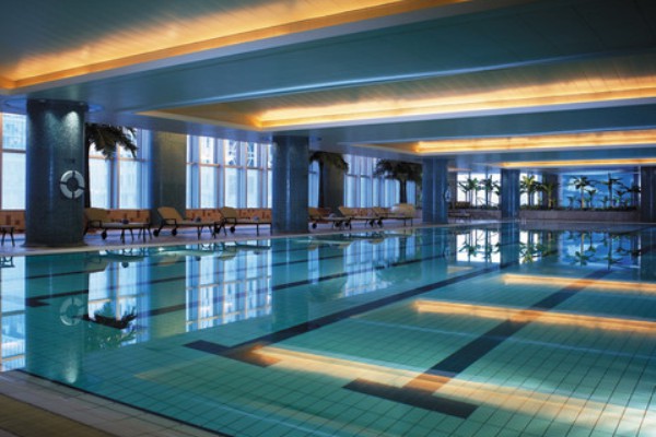 成都古韵茶香，养生休闲指南(成都古香古色)