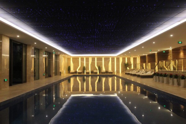 成都桑拿搓背推荐：体验专业养生之道(成都搓背的地方)