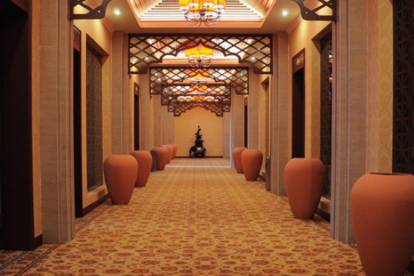 成都巷子深度体验：茶香养生休闲之旅(成都茶馆一条街)