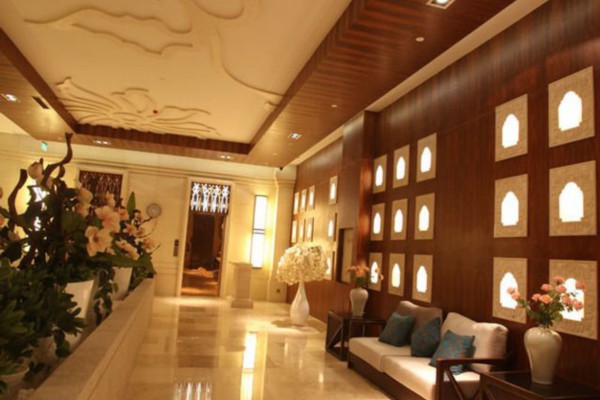 成都最低价茶饮，休闲养生两不误(成都最便宜茶馆)