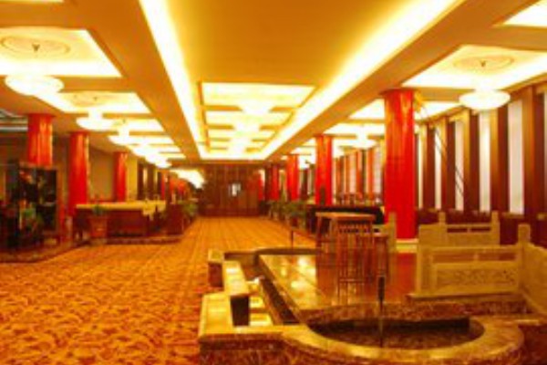 成都老院子，茶香养生休闲之旅(成都市区老院子)